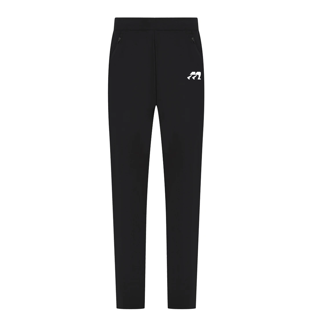 PRE ORDER - MARCHIFY TECHNICAL TRACKSUIT TROUSERS