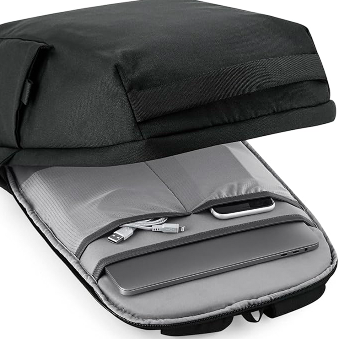 FLAM5 BACKPACK LITE - Flam5drumming