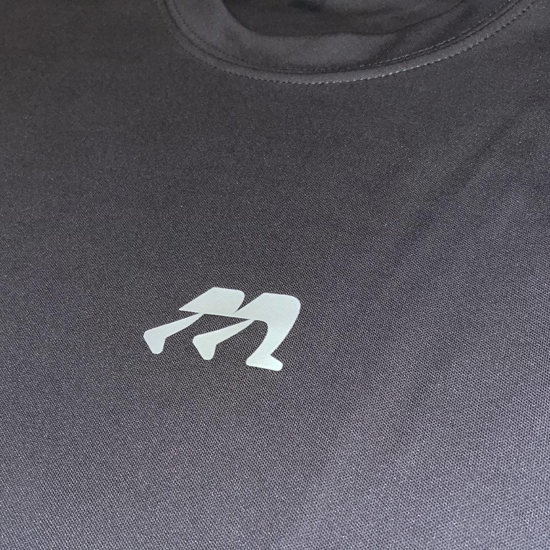 MARCHIFY ACTIVE TSHIRT