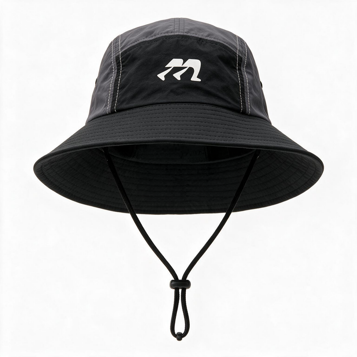 NEW MARCHIFY BUCKET HAT