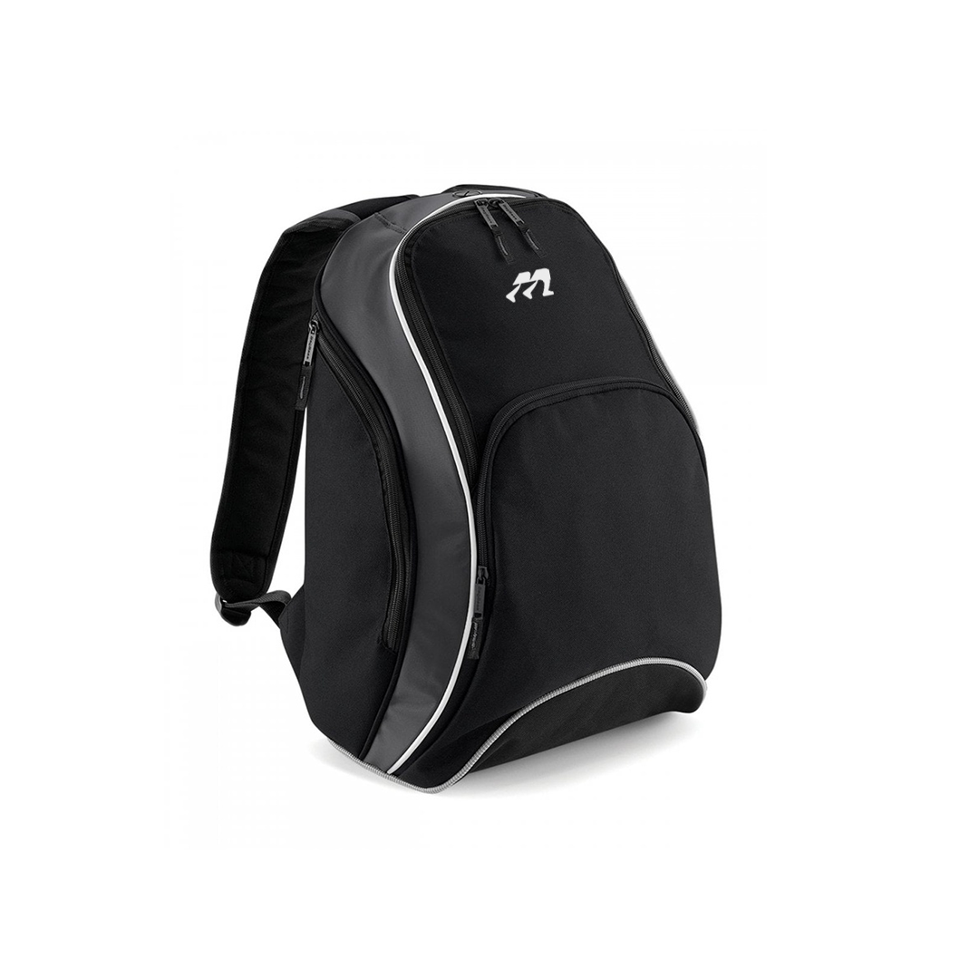 MARCHIFY SPORTS RUCKSACK