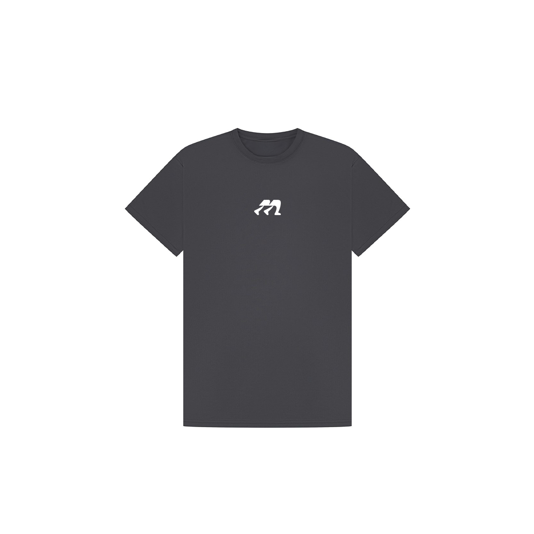 MARCHIFY ACTIVE TSHIRT
