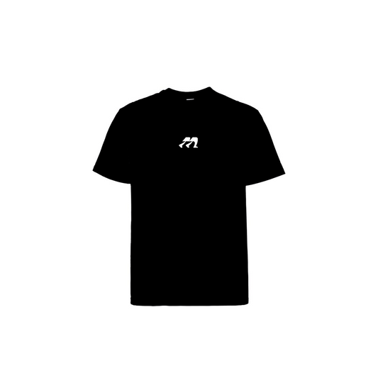 MARCHIFY ACTIVE TSHIRT
