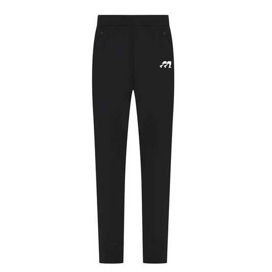 PRE ORDER - MARCHIFY TECHNICAL TRACKSUIT TROUSERS