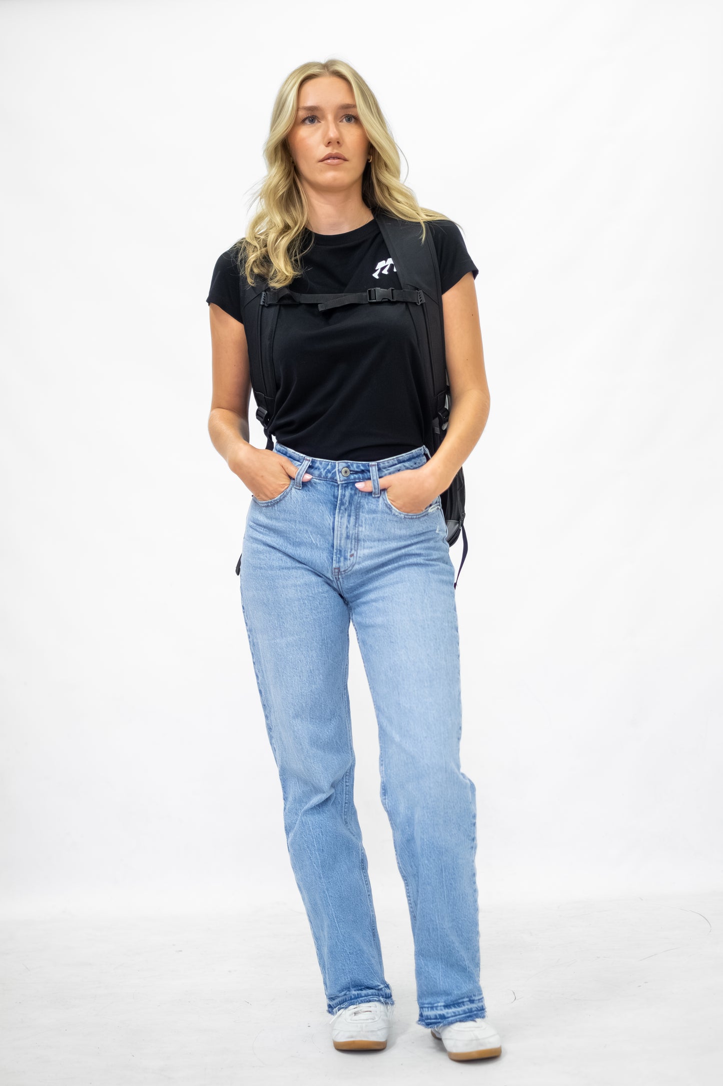 STRIKE BAGPIPE CASE GREY - Flam5drumming