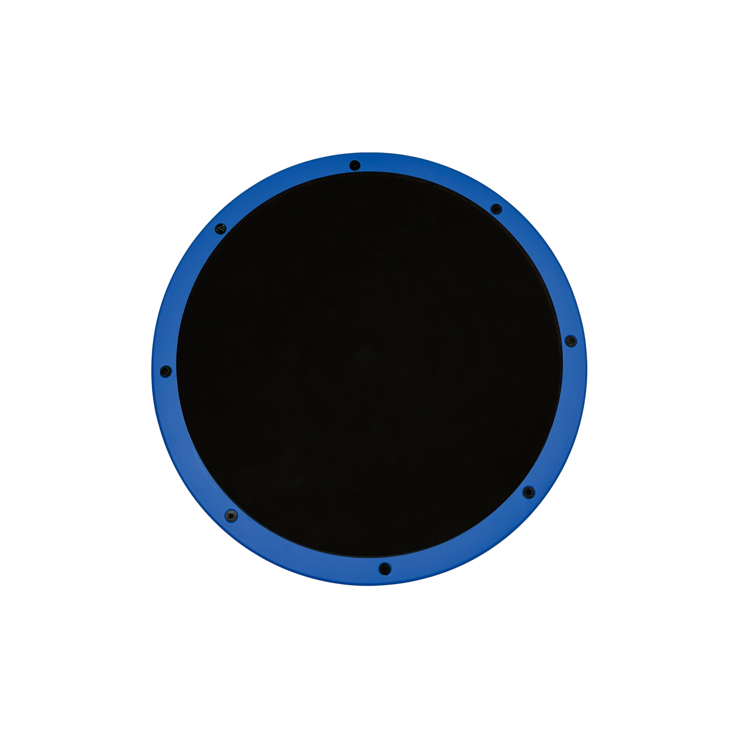 Drum stand compatible