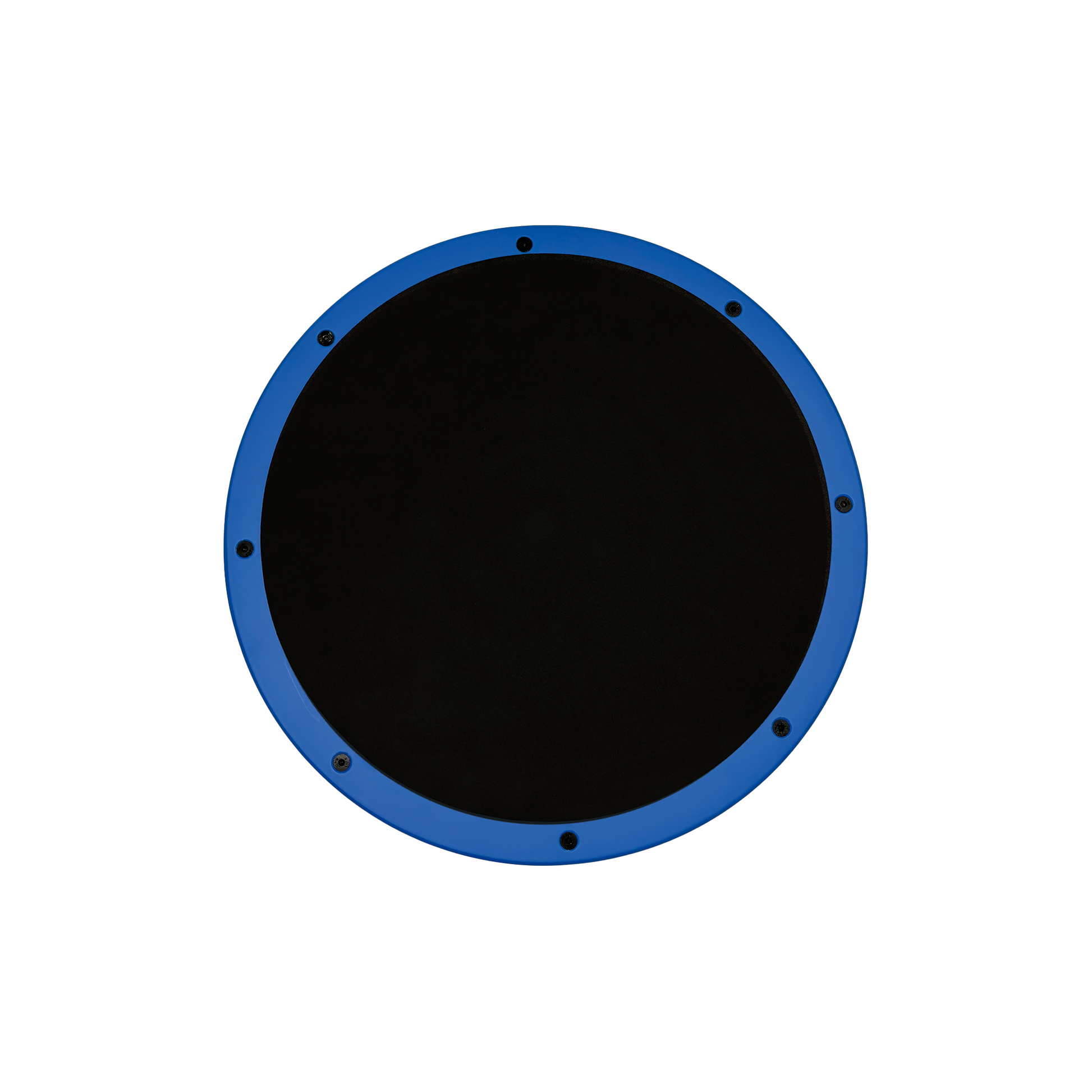 Drum stand compatible