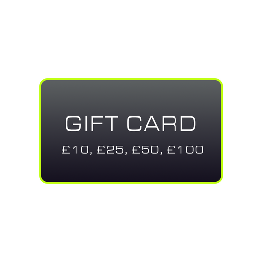 FLAM5 e-GIFT CARD - Flam5drumming