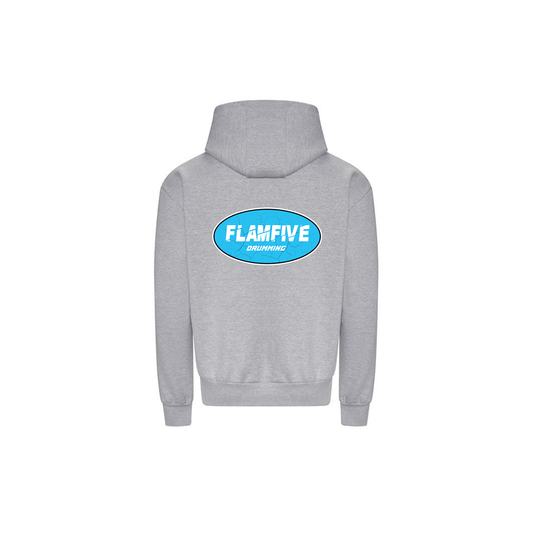 Kids Sizes Available