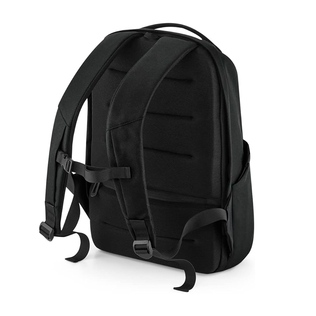 FLAM5 BACKPACK LITE - Flam5drumming