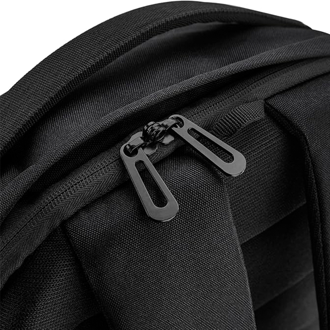 FLAM5 BACKPACK LITE - Flam5drumming