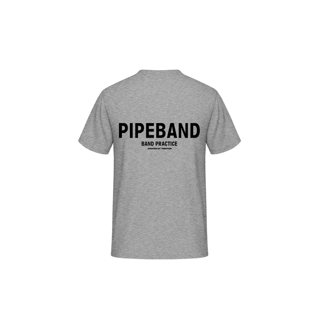 MARCHIFY BAND PRACTICE TSHIRT