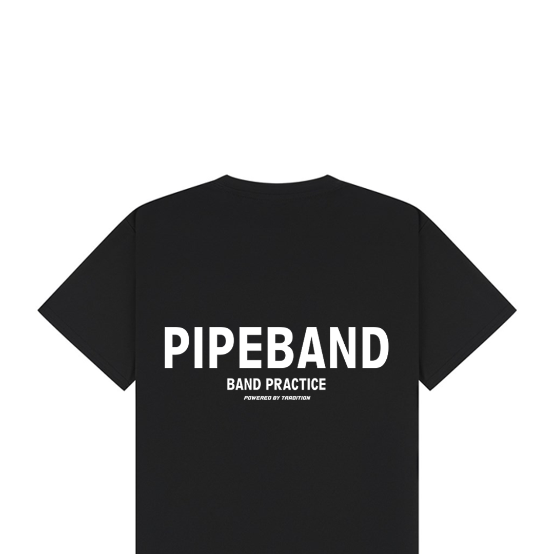 MARCHIFY BAND PRACTICE TSHIRT