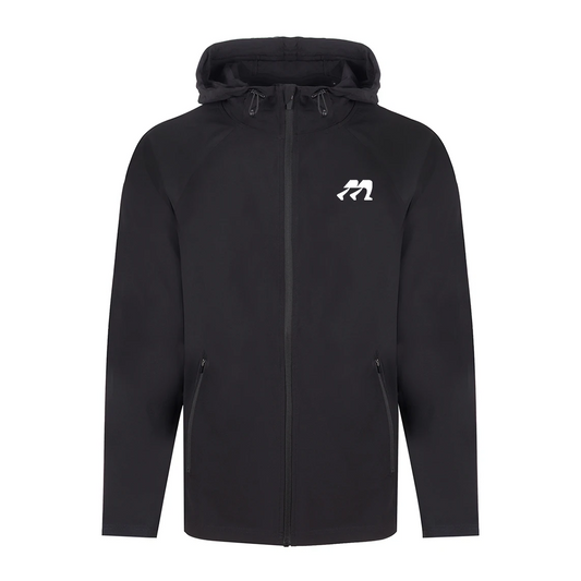 PRE ORDER - MARCHIFY TECHNICAL TRACKSUIT ZIPPER