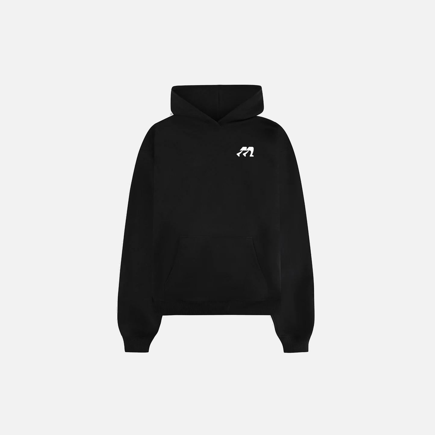 MARCHIFY PIPE BAND BAND PRACTICE HOODIE