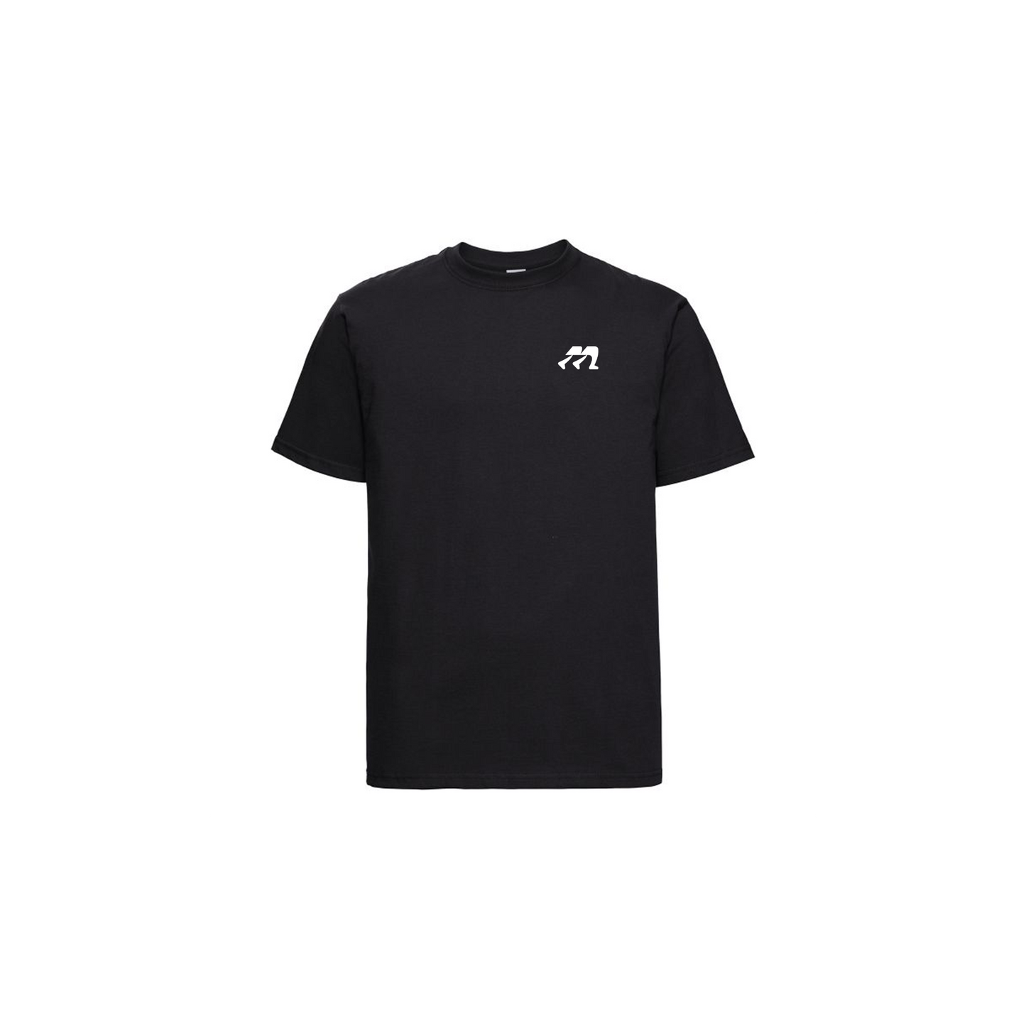 MARCHIFY BAND PRACTICE TSHIRT