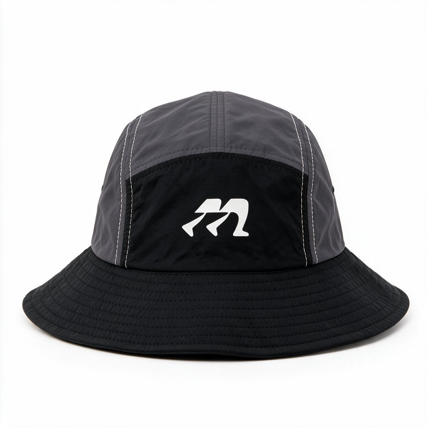 NEW MARCHIFY BUCKET HAT