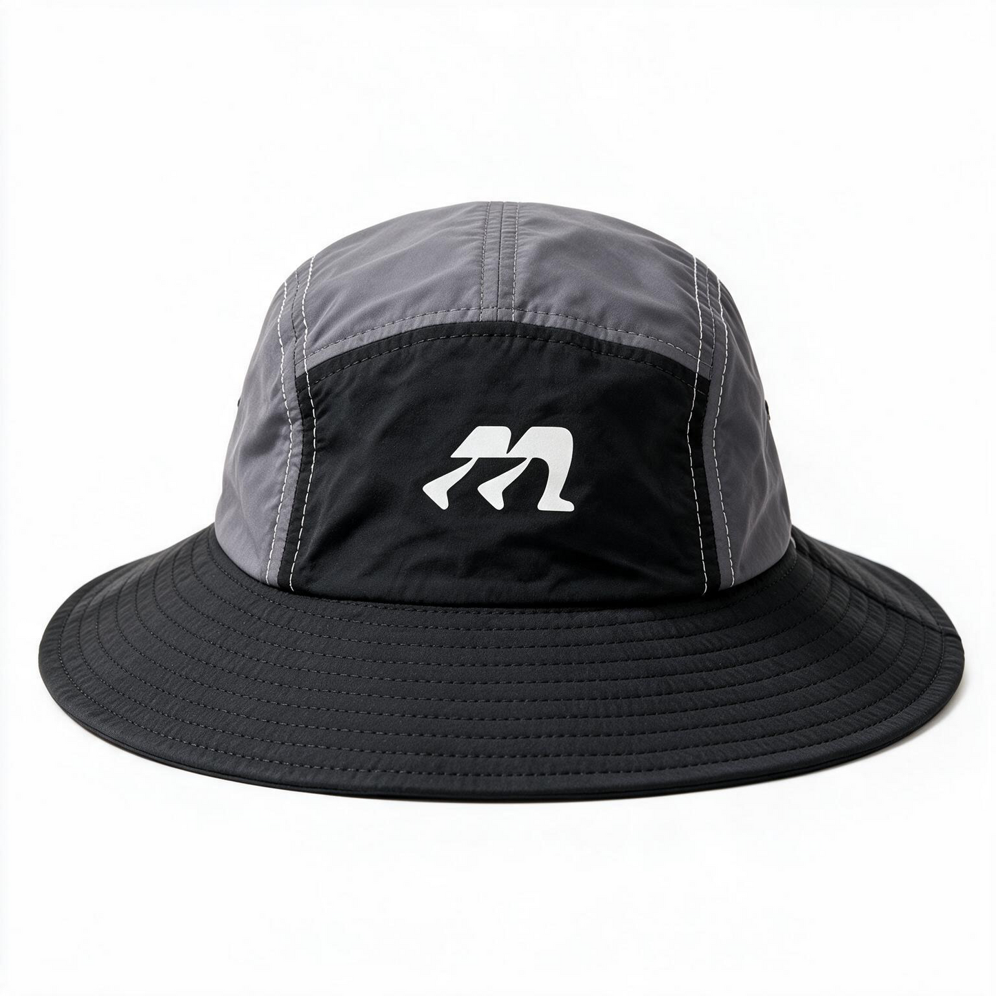 NEW MARCHIFY BUCKET HAT