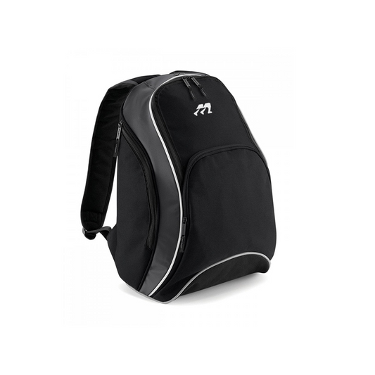 MARCHIFY SPORTS RUCKSACK