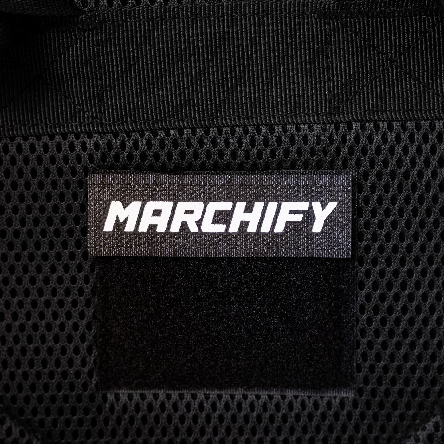 STRIKE BAGPIPE CASE BLUE - Flam5drumming