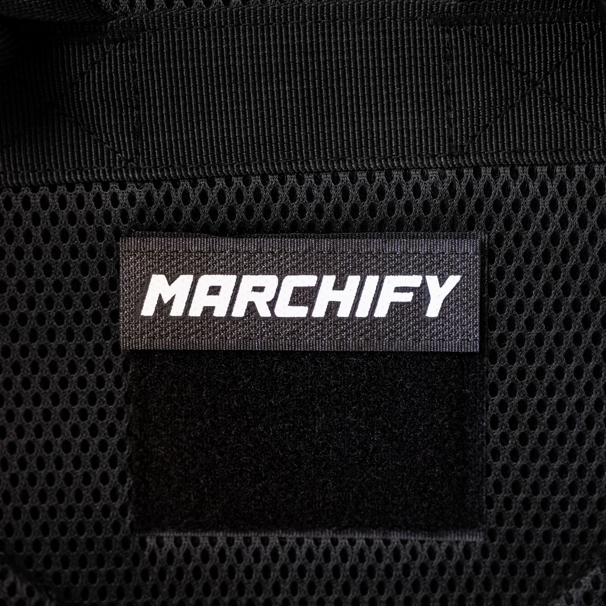 STRIKE BAGPIPE CASE BLUE - Flam5drumming