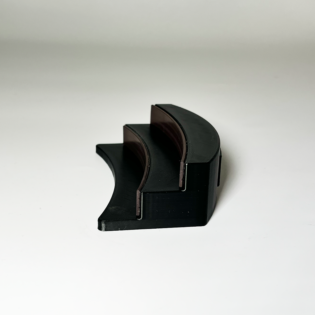 FLAM5 PAD LIFTER - Flam5drumming