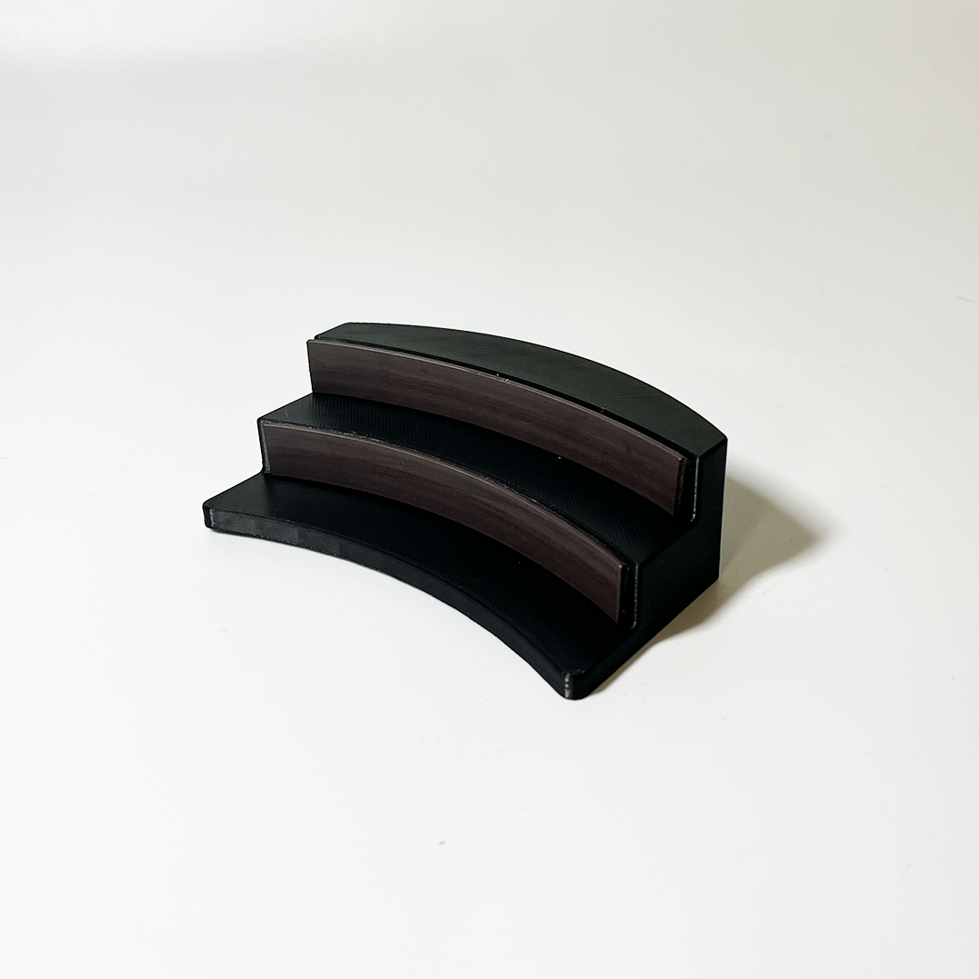FLAM5 PAD LIFTER - Flam5drumming