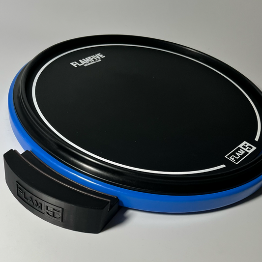 FLAM5 PAD LIFTER