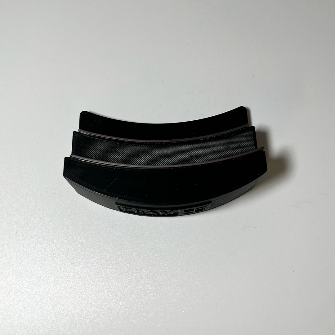 FLAM5 PAD LIFTER - Flam5drumming