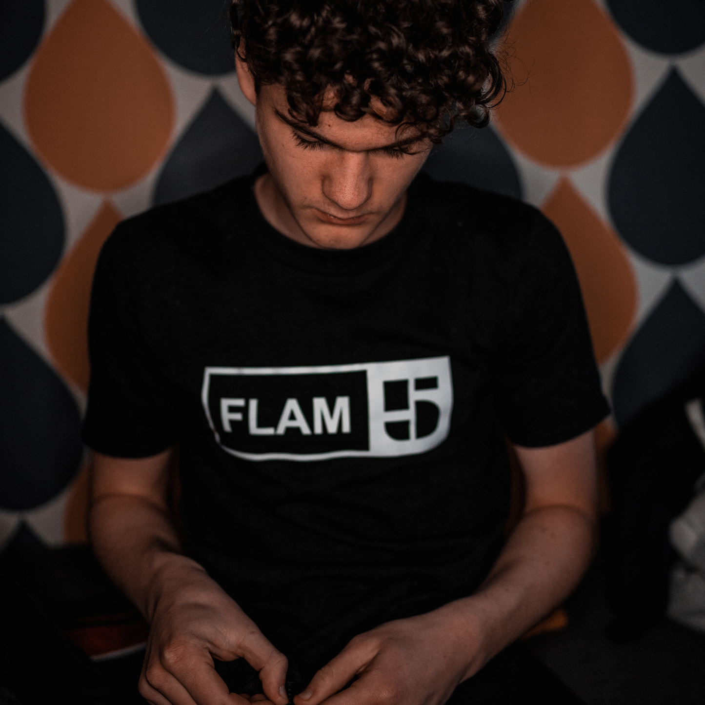 Premium Cotton & Comfort